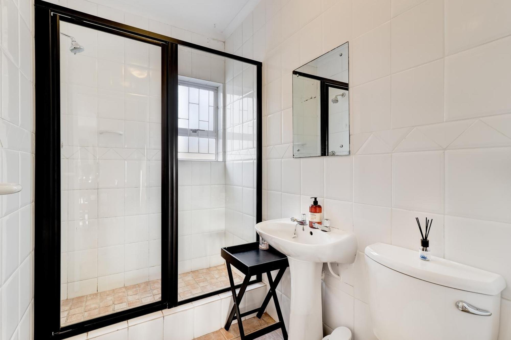 77 Balmoral Heights Apartment